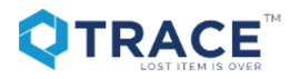 Logo 6
